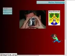 Sites similar to peterkunath.de