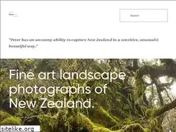 Sites similar to peterlatham.com
