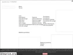 Sites similar to peterlavem.fr