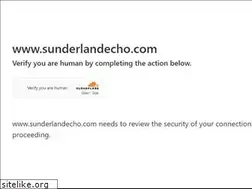 Sites similar to peterleemail.co.uk