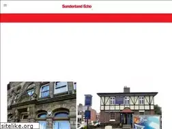 Sites similar to peterleestar.co.uk