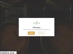Sites similar to peterlehmannwines.com