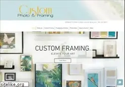 Sites similar to peterlorber.com