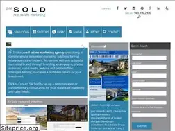 Sites similar to peterlorimergroupestates.com