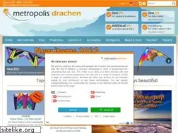 Sites similar to peterlynn.de