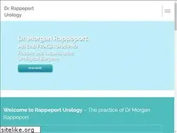 Sites similar to petermaceducation.org