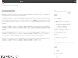 Sites similar to petermacreadie.com