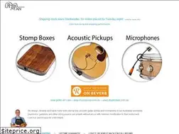 Sites similar to peterman.com.au