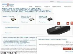 Sites similar to petermann-technik.com