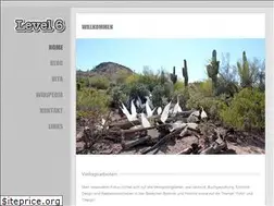 Sites similar to petermansfeld.de
