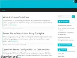 Sites similar to petermaxdreyer.com