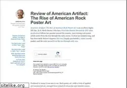 Sites similar to peterme.com