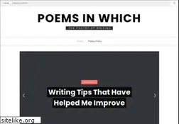 Sites similar to petermeinke.com