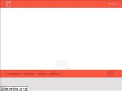 Sites similar to petermendes.com