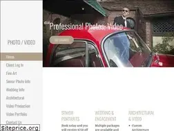 Sites similar to petermichaelphotography.com