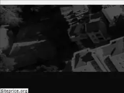 Sites similar to petermillerlaw.ca