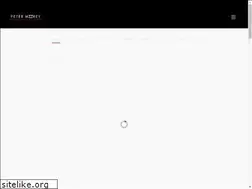 Sites similar to petermoreyphotographic.com