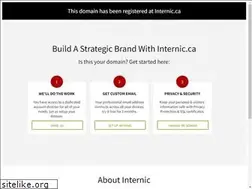 Sites similar to petermoss.com