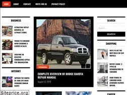Sites similar to petermoss.org