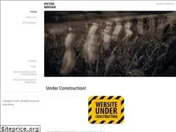 Sites similar to petermrhar.com