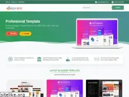 Sites similar to peternakanmedan.blogspot.com