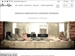 Sites similar to peternappi.com