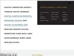 Sites similar to peternco.com