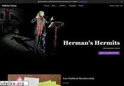 Sites similar to peternoone.com