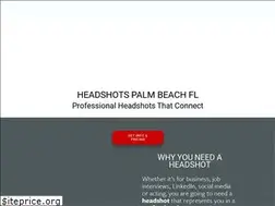 Sites similar to peteroharaphotography.com