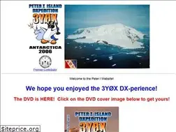 Sites similar to peterone.com