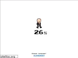 Sites similar to peteroravec.com