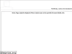 Sites similar to peterpanfanclub.com