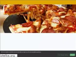 Sites similar to peterpanurmston.com