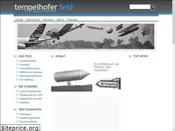 Sites similar to peterpapke.de