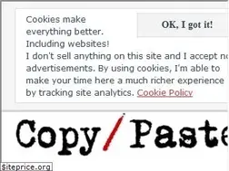 Sites similar to peterpappas.com