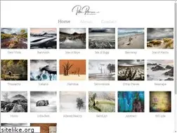 Sites similar to peterpaterson.com