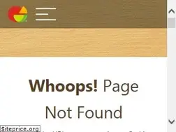 Sites similar to peterpiperfranchise.com