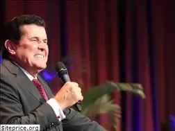 Sites similar to peterpopoff.org