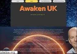 Sites similar to peterragg.com