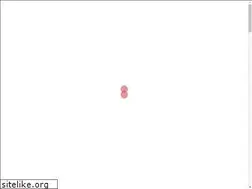 Sites similar to peterregan.co.uk