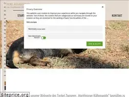Sites similar to peterrost.lima-city.de