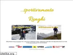 Sites similar to peterrunggaldier.com
