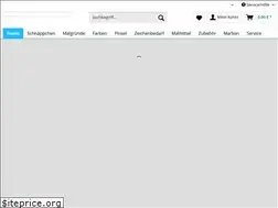 Sites similar to peters-art.de