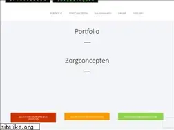Sites similar to peters-lammerink.nl