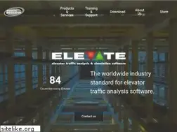 Sites similar to peters-research.com