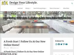 Sites similar to petersalernoblog.com