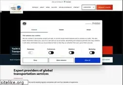 Sites similar to petersandmay.com