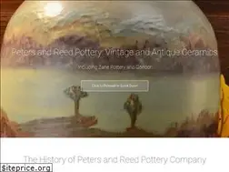 Sites similar to petersandreed.com