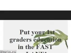 Sites similar to petersbookstore.weebly.com