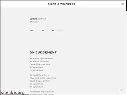 Sites similar to peterschrock.com